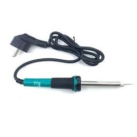 Prolink PJ-003 40 W Çivi Uçlu Kalem Havya