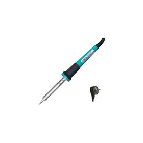 Prolink PJ-004 60 W Çivi Uçlu Kalem Havya