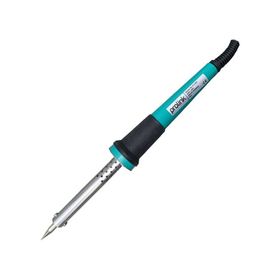 Prolink PJ-004 60 W Çivi Uçlu Kalem Havya