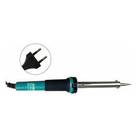 Prolink PJ-004 60 W Çivi Uçlu Kalem Havya