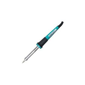 Prolink PJ-004 60 W Çivi Uçlu Kalem Havya