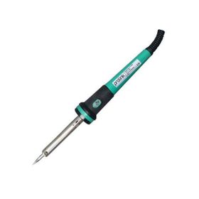 Prolink PJ-006 40 W Çivi Uçlu Ledli Kalem Havya