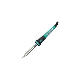 Prolink PJ-007 60 W Çivi Uçlu Ledli Kalem Havya