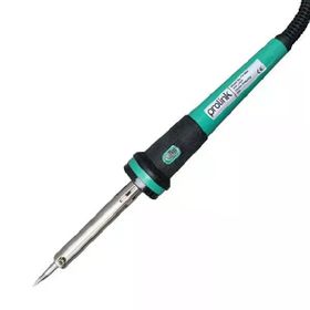 Prolink PJ-008 40 W Somun Uçlu Ledli Kalem Havya
