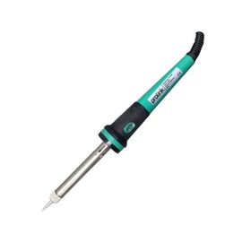 Prolink PJ-008 40 W Somun Uçlu Ledli Kalem Havya