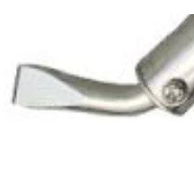 Prolink PJ-015 Havya Ucu