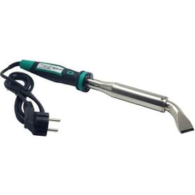Prolink PJ-018 300 W Balta Uçlu Kalem Havya