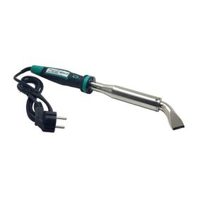 Prolink PJ-018 300 W Balta Uçlu Kalem Havya