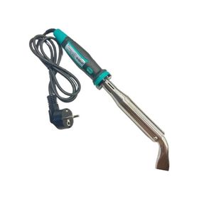 Prolink PJ-018 300 W Balta Uçlu Kalem Havya