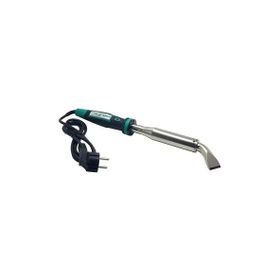 Prolink PJ-018 300 W Balta Uçlu Kalem Havya