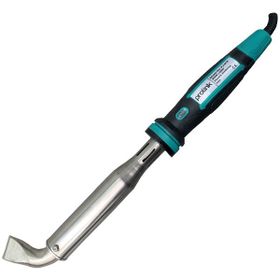 Prolink PJ-018 300 W Eğik Uçlu Ledli Kalem Havya