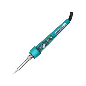 Prolink PJ-019 60 W Isı Ayarlı Kalem Havya