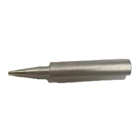 Prolink PJ-020 Havya Ucu