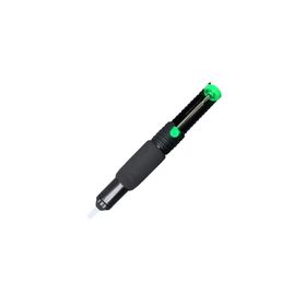 Prolink PJ-026 Lehim Pompası