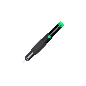 Prolink PJ-026 Lehim Pompası