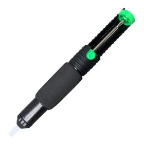 Prolink PJ-026 Lehim Pompası