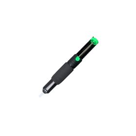 Prolink PJ-026 Lehim Pompası