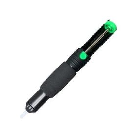 Prolink PJ-026 Lehim Pompası