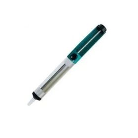 Prolink PJ-027 Lehim Pompası