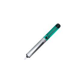 Prolink PJ-027 Lehim Pompası