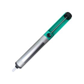 Prolink PJ-027 Lehim Pompası