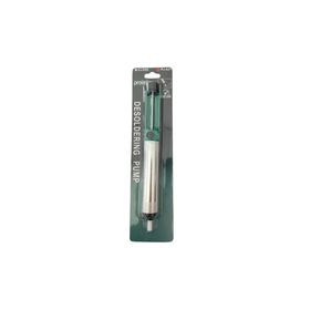 Prolink PJ-027 Lehim Pompası