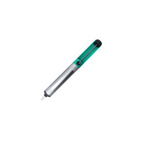 Prolink PJ-027 Lehim Pompası