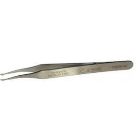 Prolink PJ-028 120 mm Cımbız
