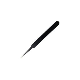 Prolink PJ-030 125 mm Cımbız
