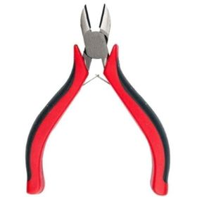 Prolink PJ-036 Yan Keski