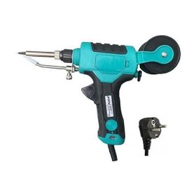 Prolink PJ-041 60 W Lehimli Tabanca Havya