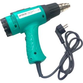 Prolink PJ-049 1800 W Sıcak Hava Tabancası