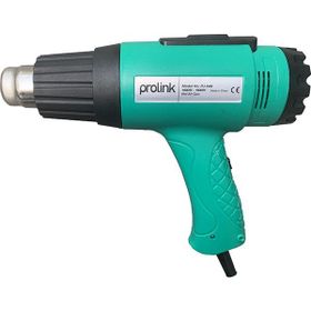Prolink PJ-049 1800 W Sıcak Hava Tabancası