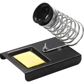 Prolink PJ-066 Havya Standı
