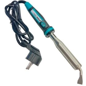 Prolink PJ016 Eğik Balta Tip Havya Ucu