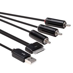 Prolink PMM224-0200 Display Port Kablo
