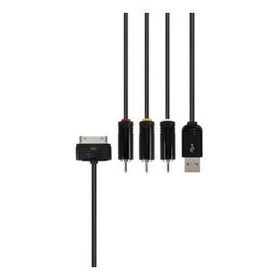 Prolink PMM224-0200 Display Port Kablo