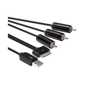 Prolink PMM224-0200 Display Port Kablo