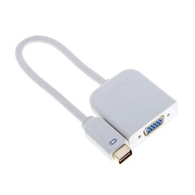Prolink PMM338-0010 Mini Dvı Soket Adaptör