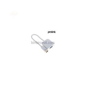 Prolink PMM338-0010 Mini Dvı Soket Adaptör