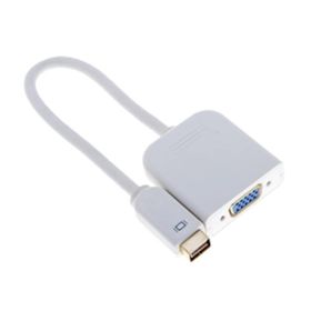 Prolink PMM338-0010 Mini Dvı Soket Adaptör