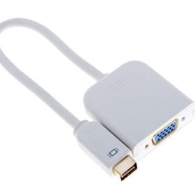 Prolink PMM338-0010 Mini Dvı Soket Adaptör