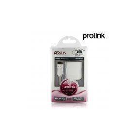 Prolink PMM338-0010 Mini Dvı Soket Adaptör