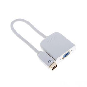 Prolink PMM338-0010 Mini Dvı Soket Adaptör