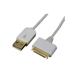 Prolink PMM346A-0100 Display Port Kablo