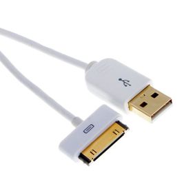 Prolink PMM346A-0100 Display Port Kablo