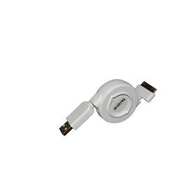 Prolink PMM346RA-0100 Display Port Kablo