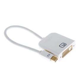 Prolink PMM350-0020 0,2m Mini Display Dvi-D Çevirici Kablo