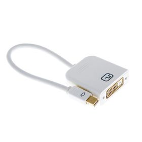 Prolink PMM350-0020 0,2m Mini Display Dvi-D Çevirici Kablo