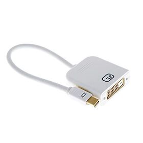 Prolink PMM350-0020 0,2m Mini Display Dvi-D Çevirici Kablo